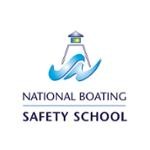 National Boating Safety School